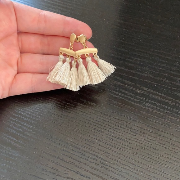 Francesca's Collections Jewelry - Francescas Earings